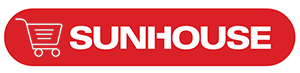 Sunhousestore.com – Review đồ gia dụng Sunhouse