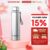 Bình giữ nhiệt Flexi 720 ml Sunhouse KS-TU720 – Inox 304 – Giữ nóng & lạnh tới 6h – Quai xách mềm tiện lợi