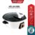 Lẩu điện Sunhouse SHD4521 – Công suất 1500W – Nồi dung tích 3L – Các bộ phận có thể tháo rời – Điều chỉnh núm xoay