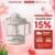 Máy vắt cam SUNHOUSE SHD5510