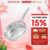 [Mã độc quyền online] Chảo inox 304 đa lớp Sunhouse IN20-24-26M7E – 3 lớp inox liền khối – Dùng mọi loại bếp