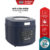 Nồi cơm điện tử 1L SUNHOUSE SHD8802 – Công suất 600W – Hẹn giờ – Đa chức năng – Thích hợp gia đình từ 2-3 người