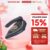 Bàn là hơi cầm tay Sunhouse SHD2172 – Tay cầm gấp gọn – Công suất 1000W – 5 chế độ là  – Tùy chỉnh điện áp 110-220v
