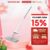 Cây lau nhà tự vắt đa năng SUNHOUSE KS-MO3211PW – Xoay 360º lau mọi ngóc ngách, bông lau sợi tổng hợp thấm hút tốt