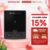 Bếp hồng ngoại Sunhouse SHD6012A – Công suất 2000W – Mặt kính pha lê – Chế độ hẹn giờ – Khóa trẻ em – Đa chức năng
