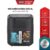 Nồi chiên không dầu 9L Sunhouse SHD4082 – Dung tích 9L – 8 chương trình nấu – Chống dính Whitford – Điều khiển cảm ứng