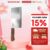 Dao chặt xương thép nguyên khối Sunhouse KS-KN200CS