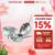 Bộ nồi chảo Inox 304 Sunhouse SHG608 – Gồm 2 nồi 1 quánh – Inox 304 bền bỉ – Đáy 3 lớp – Dùng mọi loại bếp