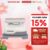 Bàn là hơi nước cầm tay Sunhouse SHD2174 – 6 chế độ là – Mặt là Ceramic chống dính – Tay cầm xoay 180 độ