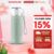 Bình giữ nhiệt Dual Sip 750ml Sunhouse  KS-TU750DG – Inox 316 cao cấp – Giữ nhiệt tới 10h – Cốc uống tiện lợi