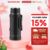 Phích giữ nhiệt đa năng 2.0L inox 304 Sunhouse KS-TH2000VB/KS-TH2000VI – Inox 304 an toàn – Quai xách gấp gọn tiện