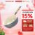 Chảo sâu phủ sứ đáy từ Sunhouse Healthy SDPxxM – Chống dính Ceramic – Bắt từ nhanh, dùng trên mọi loại bếp