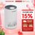 Máy lọc không khí Sunhouse SHD-AP9710 – 3 lớp lọc hiệu quả – Đa dạng chế độ tiện ích – Tích hợp khóa an toàn