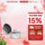 [Độc quyền Shopee] Bộ chảo quánh inox Baby Sunhouse SHG520-14 đáy từ – Đường kính 14cm – Phù hợp mọi loại bếp
