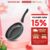 [Độc quyền Online] Chảo chống dính đáy từ Sunhouse ECO SHM20-24-26-28EC – Công nghệ Oil Lock chống cháy cục bộ
