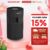 Máy lọc không khí Sunhouse SHD-AP9711 – 3 lớp lọc hiệu quả – Đa dạng chế độ tiện ích – Tích hợp khóa an toàn
