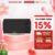 Lò vi sóng 20L Sunhouse SHD482x – Công suất 1000W – Đa chức năng – 6 mức nhiệt linh hoạt – Kính 2 lớp siêu bền