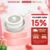 [Độc Quyền] Bộ nồi chảo cán rời chống dính 3 món Sunhouse Trendy SHG509M – Chống dính Ceramic -Dùng mọi loại bếp