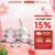 Bộ nồi phủ sứ Nano đáy từ Sunhouse Healthy SHG7979MP2/MT2 – Chống dính Nano Ceramic – Dùng mọi loại bếp