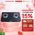 BẾP GAS DƯƠNG KÍNH SUNHOUSE SHB204MT