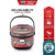 NỒI CƠM ĐIỆN TỬ 1.5L SUNHOUSE MAMA SHD8915