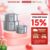 [Độc quyền Shopee] Bộ nồi inox 304 đáy liền đa lớp nguyên khối SUNHOUSE MAMA SHG701/708 – Đáy từ dùng cho mọi loại bếp