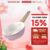 Chảo phủ sứ Nano đáy từ Sunhouse Healthy SHG20-24-26MP/T1 – Chống dính Nano Ceramic – Bắt từ nhanh – Màu sắc trendy