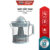 Máy vắt cam Sunhouse SHD5511 – 7L, 25W – Màu xanh, 2 đầu vắt, tự động đảo chiều – Đế chống trượt – Bảo hành 12 tháng