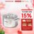 Nồi Inox 304 đáy liền Sunhouse SHG706-18/20/24/26/28 – Dùng cho mọi loại bếp – Kết cấu đa lớp – Dùng được máy rửa bát