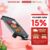 Bếp nướng điện Sunhouse SHD4612 – Chống dính cao cấp – Diện tích mặt bếp lớn – Tự ngắt khi quá nhiệt
