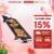 Bếp nướng điện SUNHOUSE Happy Time HTD4606 – Mặt chống dính – ĐIều chỉnh núm xoay – Bảo hành 12 tháng