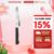 Dao gọt hoa quả 120 Sunhouse KS-KN120PS  – Lười dao bén, cắt mịn – Làm từ thép không gỉ – Mài lại được nhiều lần