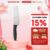 Dao bếp đa năng Classic Sunhouse KS-KN147CK – Lưỡi dao thép không gỉ, mài lại được nhiều lần – Tay cầm chắc chắn