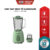 Máy xay sinh tố SUNHOUSE SHD5118