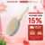 Chảo chống dính đáy từ Sunhouse SHG20-26-28EC – Công nghệ đúc nguyên khối – Chống dính 2 lớp – Sử dụng mọi loại bếp