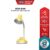 Đèn Bàn SUNHOUSE SHE-17LED-A6 (Không kèm bóng)