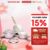 Bộ nồi phủ sứ Nano đáy từ Sunhouse Healthy SHG7979MP3/MT3 – Chống dính Nano Ceramic – Dùng mọi loại bếp