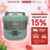 Nồi cơm điện 1.2L Sunhouse SHD8221 – Dung tích 1.2L – Tích hợp xửng hấp – Lòng nồi 3 lớp giữ nhiệt bền bỉ